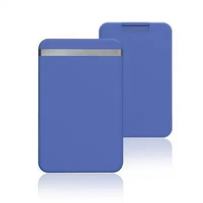 Zenlet Arrivals The Ingenious Wallet BLACK The MINIMALIST & INGENIOUS WALLET Card Horder